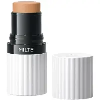 Und Gretel Milte Foundation Stick Foundation stick 30 g Nr. 06 Deep Medium