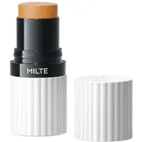 Und Gretel Milte Foundation Stick Foundation stick 30 g Nr. 05 - Balanced Medium