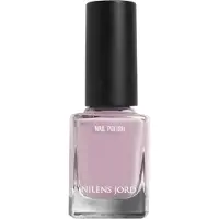 Nilens Jord Nail Polish - No. 7608 Ice Cream Pink 11 ml