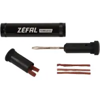 Zéfal Tubeless repair kit Tubeless Repair Kit 22x110 mm