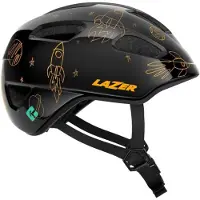 Lazer Pnut 2.0 Kineticore Junior Urbanhjälm