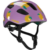 Lazer Pnut 2.0 Kineticore Junior Urbanhjälm