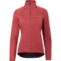 Vaude Bike Matera Ii Jacka