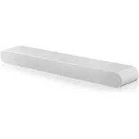 Samsung S-Series Soundbar HW-S67D 5.0ch all-in-one design (2024)