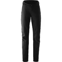 Gonso Trail Softshell Byxor