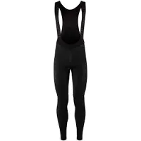 Etxeondo Orhi Thermo Cykelbyxor