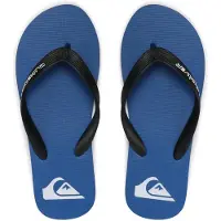 Quiksilver Molokai Core Sandaler