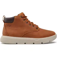 Helly Hansen Pinehurst Leather Vandringskängor