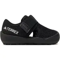 Adidas Terrex Captain Toey Sandaler