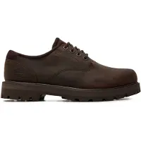 Timberland Britton Road Wp Skor