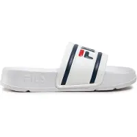 FILA Strandsandaler - Morro Bay Jr - Vit - - 31 - Strandsandal
