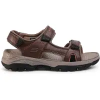 SKECHERS Tresmen - Hirano Sandaler