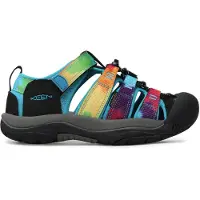 Keen Newport H2 Ungdomssandaler