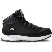 The North Face Back To Berkeley Iv Stövlar
