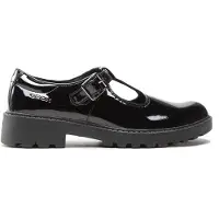 Geox Casey Skor