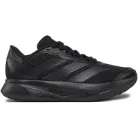 Adidas Duramo Sl2 Löparskor