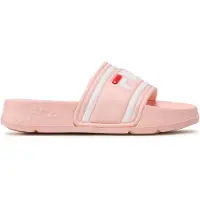 FILA Strandsandaler - Morro Bay - Pale Rosett - - 31 - Strandsandal