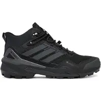 Adidas Boot 'Skychaser' svart