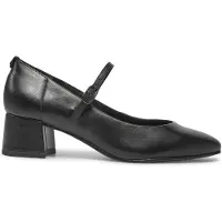 Tamaris Pumps svart