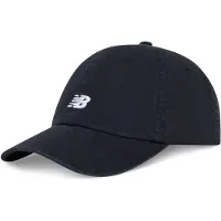 New Balance 6 Panel Classic Keps