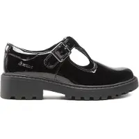 Geox Casey Skor