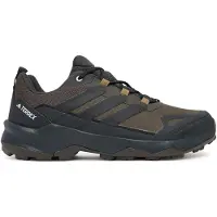 Adidas Terrex Skychaser Ax5 Gore-tex Vandringsskor
