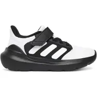 Adidas Tensaur Run 2.0 El Skor