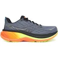 Saucony Hurricane 25 Löparskor