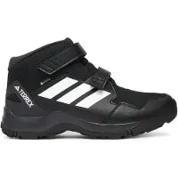 Adidas Terrex Skychaser Mid Gore-tex Vandringsskor