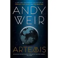 Artemis