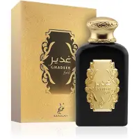 Khadlaj Ghadeer Gold Eau de Parfum 100 ml