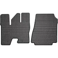 Frogum Gummimattor MMT ET412569