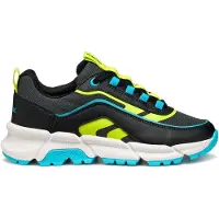 Geox Flexyper Plus Skor