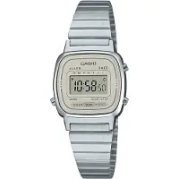 Casio Vintage - Stjärnurmakarna