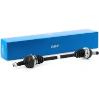 Skf Drivaxel VKJC 6414