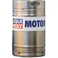 Liqui moly Top Tec 4600 Sae 5w-30 60l Motorolja