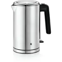 WMF Lono 1.6l Vattenkokare