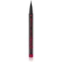 Essence Ögon Eyeliner & Kajal Super Fine Brush Liner