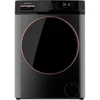 Cecotec Bolero Dresscode 10610 Inverter Frontmatad Tvättmaskin