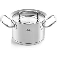 Fissler Magic Fissler original-profi collection - Gryta med lock - 16 cm - 2.1 L