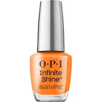OPI Infinite Shine Rollerbabe 15ml