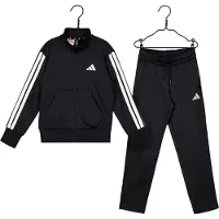 Adidas Essentials Climacool Träningsställ Barn, storlek 128 cm