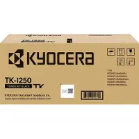 Kyocera Tk-1250 Toner