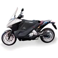 Tucano Urbano Termoscud Förkläde