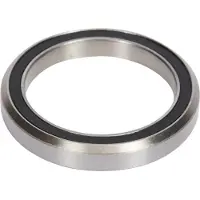 Elvedes Mr151 1 3/8´´ 45º Styrlager