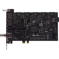HP Extra gränssnittskretskort PCIe