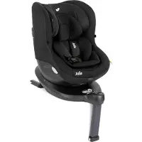 Joie I-spin 360 Bilbarnstol