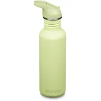 Klean Kanteen Classic 800ml Flaska