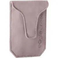 Eagle creek Undercover RFID Bra Pouch Orchid