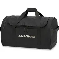 Dakine Eq 50l Väska